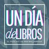 UN DÍA DE LIBROS con Ana Ballabriga