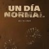 Un día normal