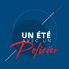 Un été avec un policier