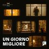 Un giorno migliore