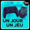 Un jour, un jeu