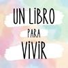 Un libro para Vivir