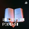 Un libro un podcast