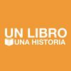 Un libro, una historia