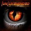 (Un)Likeminded: A Sci-Fi Audio Anthology