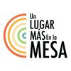 Un Lugar Más En La Mesa