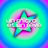 un micro et un rêve