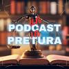 Un PodCast in Pretura - Dentro i Processi True Crime