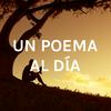 UN POEMA AL DÍA