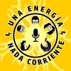 Una Energía Nada Corriente