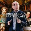 Una giornata particolare