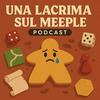 Una Lacrima sul Meeple