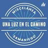 Una Luz En El Camino