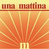 Una mattina