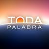 Toda Palabra