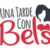 Una Tarde con Bels - EDM Radio
