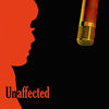 Unaffected