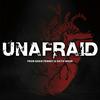 UNAFRAID
