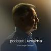 Unalma Podcast
