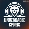 Unbearable Sports: Chicago Bears Podcast