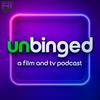 Unbinged: TV & Film Podcast for The Pitt & A Knight of the Seven Kingdoms