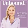 Unbound