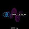 Unbox Vision