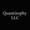 Quantisophy LLC Podcast