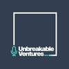 Unbreakable Ventures