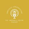 Unbridled Conversations: The Unstable Equine Podcast