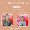 Uncensored Journey