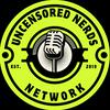 Uncensored Nerds