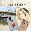 Unclaimed