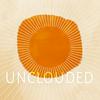 Unclouded