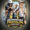 Uncomfortable Triathlon