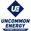 Uncommon Energy | A Pokémon TCG Podcast