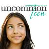 UncommonTEEN for Christian Teen Girls