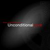 Unconditional Love Fellowship - The Ministry of Malcolm Smith
