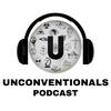 Unconventionals Punjabi Podcast