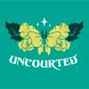 Uncourted: An ACOTAR Podcast