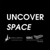 Uncover Space