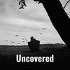 Uncovered: A True Crime Podcast
