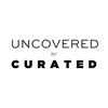 Uncovered by CURATED