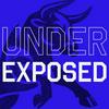 UNDER EXPOSED