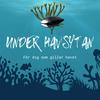 Under havsytan