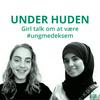 Under huden
