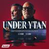 Under Ytan