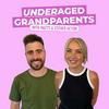 Underaged Grandparents with Matty & Esther Acton