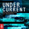 Undercurrent