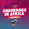 Underdogs In Africa